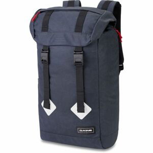 Dakine NIGHTSKY INFINITY TOPLOADER 27L Městský batoh, tmavě modrá, velikost UNI