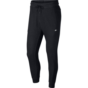 Nike NSW OPTIC JGGR černá XL - Pánské tepláky