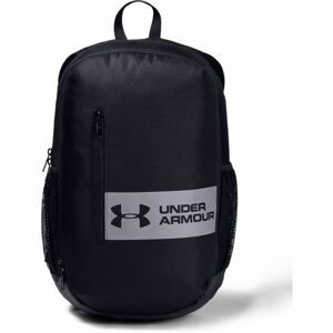 Under Armour ROLAND BACKPACK černá Crna - Batoh