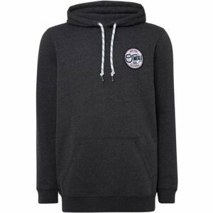 O'Neill LM ISLAY CALI HOODIE tmavě modrá M - Pánská mikina