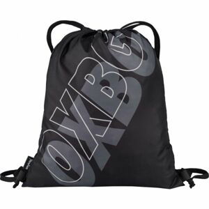 Oxybag OXY BLACK LINE Sportovní vak, , velikost os