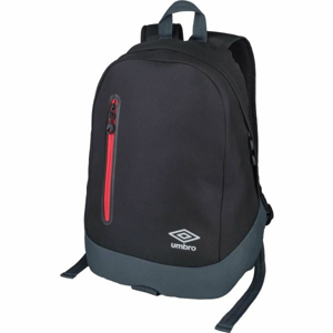 Umbro PATON BACKPACK černá NS - Batoh