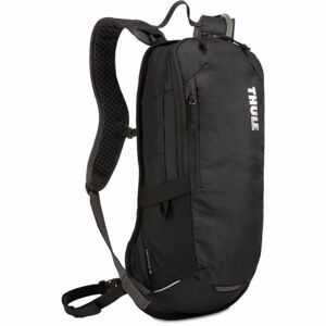 THULE UPTAKE BIKE 8 L Camelback, černá, veľkosť UNI