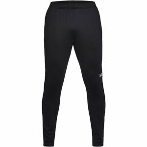 Under Armour CHALLENGER II TRAINING PANT černá XL - Pánské tepláky