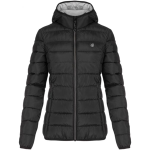 Loap IRPA černá XL - Dámská zimní bunda