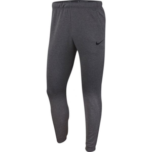 Nike NSW CLUB JGGR JSY šedá XL - Pánské kalhoty