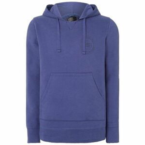 O'Neill LM LGC HOODIE modrá L - Pánská mikina