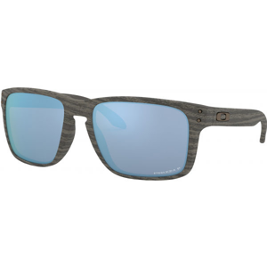 Oakley HOLBROOK XL WOODGRAN  NS - Sluneční brýle