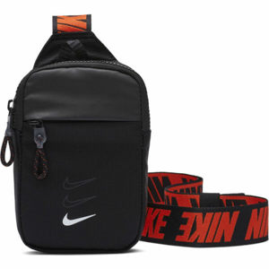 Nike ADVANCE HIP PACK černá NS - Dokladovka