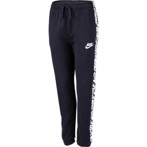 Nike NSW FT ENERGY PANT B  M - Chlapecké tepláky