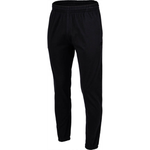 Russell Athletic ELASTICATED PANT  L - Pánské tepláky