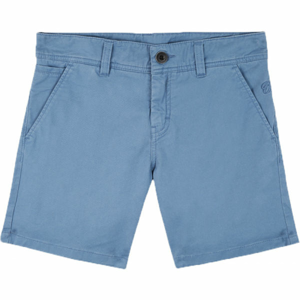 O'Neill LB FRIDAY NIGHT CHINO SHORTS modrá 164 - Chlapecké kraťasy