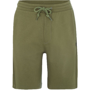 O'Neill LM CASITAS JOGGER SHORTS Pánské kraťasy, khaki, velikost S