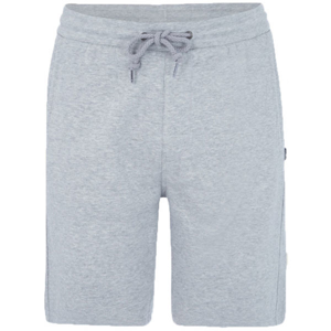 O'Neill LM CASITAS JOGGER SHORTS šedá L - Pánské kraťasy