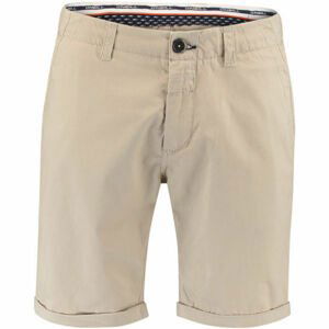 O'Neill LM STEVENS CHINO SHORTS  31 - Pánské kraťasy