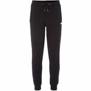 O'Neill LM ESSENTIALS JOGGER PANTS černá XL - Pánské tepláky