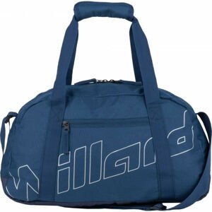 Willard GREMLIN 22 Sportovní taška, tmavě modrá, velikost UNI
