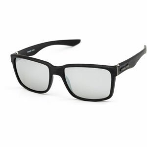 Finmark F2053 černá NS - Sluneční brýle