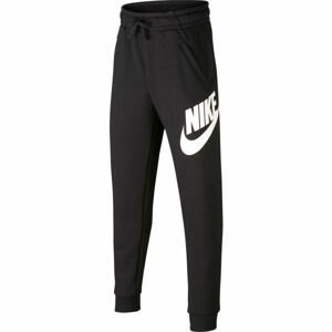 Nike NSW CLUB+HBR PANT B  M - Chlapecké kalhoty