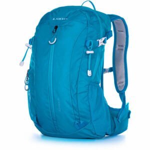 Loap ALPINEX 25 Turistický batoh, modrá, velikost UNI