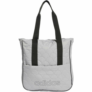 adidas T4H Q TOTE  NS - Dámská taška na rameno