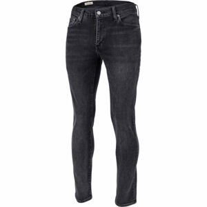 Levi's 511™ SLIM  33/32 - Pánské džíny