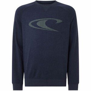 O'Neill LM CLR GRINDLE CREW SWEATSHIRT  S - Pánská mikina