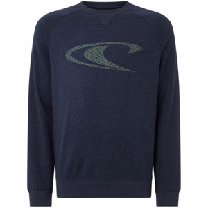 O'Neill LM CLR GRINDLE CREW SWEATSHIRT  L - Pánská mikina