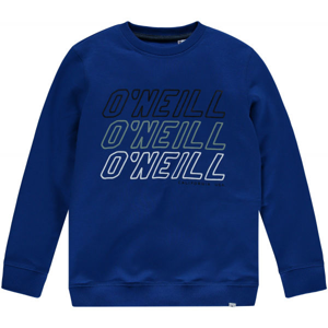 O'Neill LB ALL YEAR CREW SWEATSHIRT  164 - Chlapecká mikina