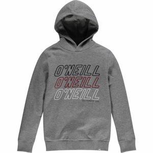 O'Neill LB ALL YEAR HOODIE  176 - Chlapecká mikina