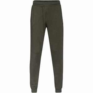 O'Neill LM JACKS JOGGER PANTS  L - Pánské tepláky