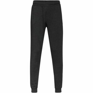 O'Neill LM JACKS JOGGER PANTS  M - Pánské tepláky