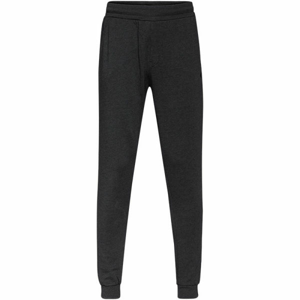 O'Neill LM JACKS JOGGER PANTS  XL - Pánské tepláky