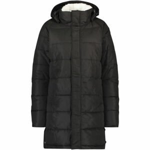 O'Neill LW CONTROL JACKET Dámská zimní bunda, černá, velikost S