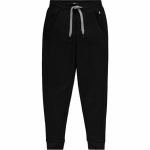 O'Neill LG ALL YEAR JOGGING PANTS  176 - Dívčí tepláky