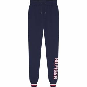 Tommy Hilfiger TRACK PANT  L - Pánské tepláky