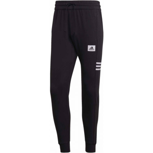 adidas DESIGNED TO MOVE MOTION PANT  M - Pánské tepláky