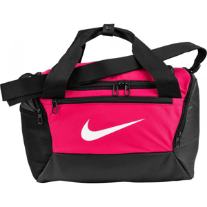 Nike BRASILIA XS  UNI - Sportovní taška