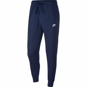 Nike NSW CLUB JGGR JSY  XL - Pánské kalhoty