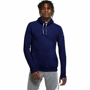 Nike NK DRY ACD HOODIE PO FP HT M  S - Pánská fotbalová mikina