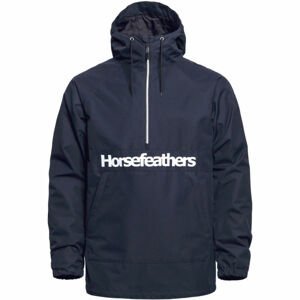 Horsefeathers PERCH JACKET  M - Pánská zimní bunda