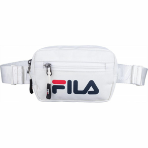 Fila SPORTY BELT BAG  UNI - Ledvinka