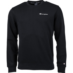 Champion CREWNECK SWEATSHIRT  M - Pánská mikina