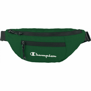 Champion BELT BAG  UNI - Ledvinka