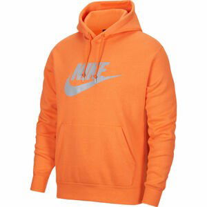 Nike SPORTSWEAR  L - Pánská mikina