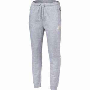 Russell Athletic CUFFED PANT  XXL - Pánské tepláky