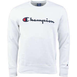 Champion CREWNECK SWEATSHIRT  XL - Pánská mikina