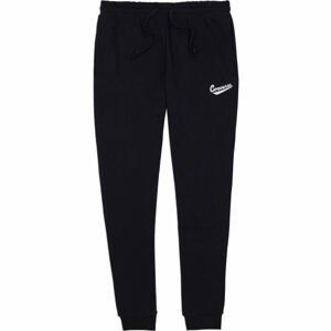 Converse SCRIPT JOGGER FT  XL - Pánské tepláky