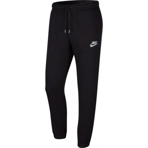 Nike NSW PANT CF BB Q5 M  XL - Pánské kalhoty