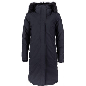 Columbia HILLSDALE PARKA  XL - Dámská zimní bunda